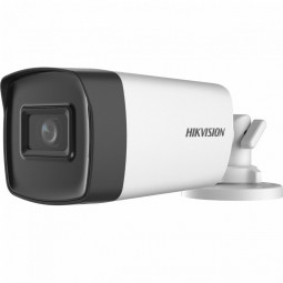 Hikvision DS-2CE17H0T-IT3F (2.8mm) (C)