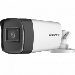 Hikvision DS-2CE17H0T-IT3FS (2.8mm)