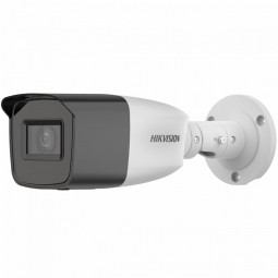 Hikvision DS-2CE19D0T-VFIT3F (2.7-13.5mm) (C)