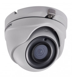 Hikvision DS-2CE56D8T-ITME (2.8MM) kültéri analóg turretkamera