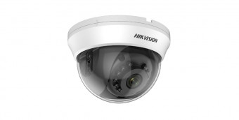 Hikvision DS-2CE56H0T-IRMMF (2.8mm)(C)