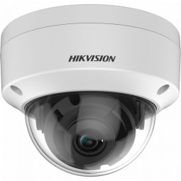 Hikvision DS-2CE57H0T-VPITE (3.6mm)(C)