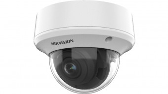 Hikvision DS-2CE5AH0T-AVPIT3ZF (C)