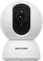 Hikvision DS-2CV2Q21G1-IDW (4MM)(W)