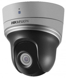 Hikvision DS-2DE2204IW-DE3 (S6)(B)