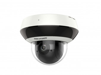 Hikvision DS-2DE2A204IW-DE3 (C0)(S6)C