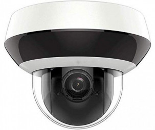 Hikvision DS-2DE2A404IW-DE3(C0)(S6)