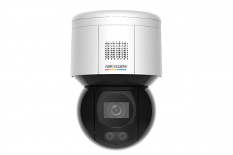 Hikvision DS-2DE3A400BW-DE (F1)(T5)