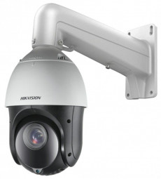 Hikvision DS-2DE4225IW-DE(S6)