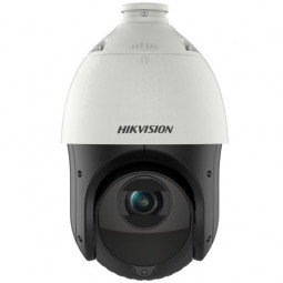 Hikvision DS-2DE4415IW-DE (T5)