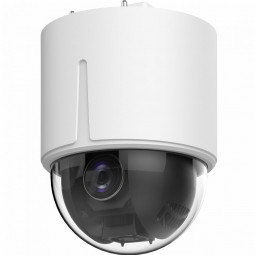 Hikvision DS-2DE5225W-AE3 (T5)