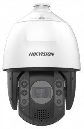 Hikvision DS-2DE7A232IW-AEB (T5)