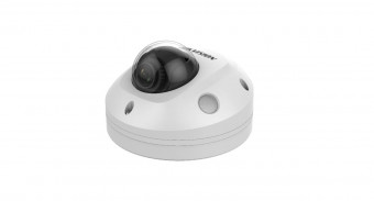 Hikvision DS-2XM6726G0-IM/ND(AE) (4mm)