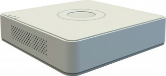 Hikvision DS-7104HUHI-K1 (S)(C)