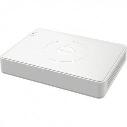 Hikvision DS-7116HGHI-M1/T