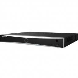 Hikvision DS-7632NXI-K2/16P(D)