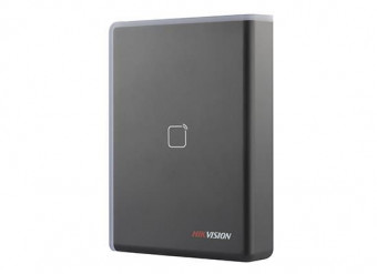 Hikvision DS-K1108M Card Reader