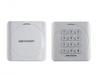 Hikvision DS-K1801M