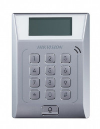 Hikvision DS-K1T802M