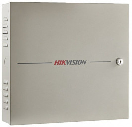 Hikvision DS-K2602T