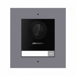 Hikvision DS-KD8003-IME1/FLUSH (B)