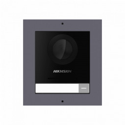 Hikvision DS-KD8003-IME1/SURFACE (B)
