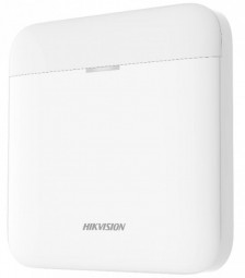 Hikvision DS-PR1-WE