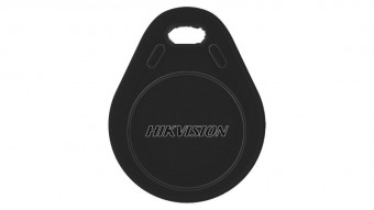 Hikvision DS-PT-M1/BLACK