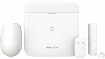 Hikvision DS-PWA96-KIT-WE