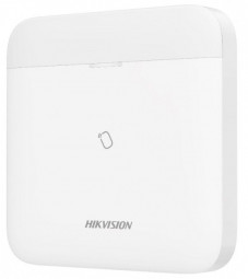 Hikvision DS-PWA96-M-WE