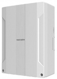 Hikvision DS-PWA96-M2H-WE