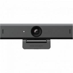 Hikvision DS-UC4 webkamera fekete