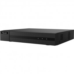 Hikvision DVR-204Q-M1(E)