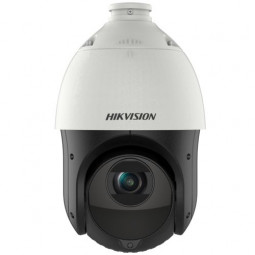 Hikvision DS-2DE4225IW-DE (T5)