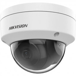 Hikvision DS-2CD1323G2-I (2.8mm)