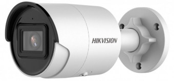 Hikvision DS-2CD2083G2-IU (2.8mm)