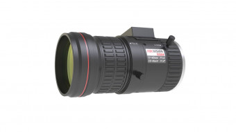 Hikvision HV1140P-8MPIR