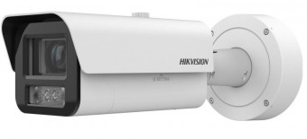 Hikvision IDS-2CD7A87G0-XZHSY (2.8-12MM)