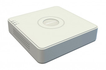 Hikvision IDS-7108HUHI-M1/S (C)