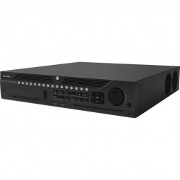 Hikvision IDS-9032HUHI-M8/S