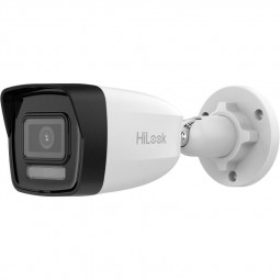 Hikvision IPC-B140HA-LU(2.8MM)