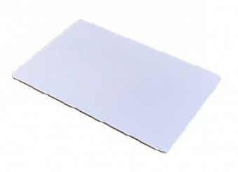 Hikvision RFID-BCEM-FEHER