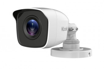 Hikvision THC-B150-M(2.8MM)