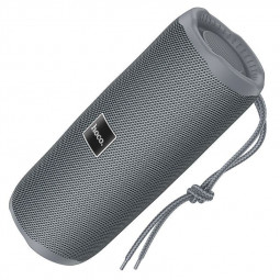 Hoco HC16 Bluetooth Speaker Grey