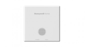 Honeywell Home R200C-2 szén-monoxid vészjelző