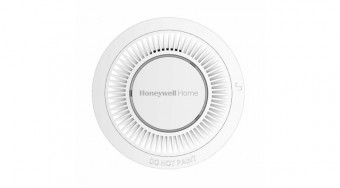 Honeywell Home R200S-2 füstérzékelős tűzjelző