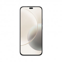 Honor 400 Lite 5G 256GB DualSIM Velvet Grey