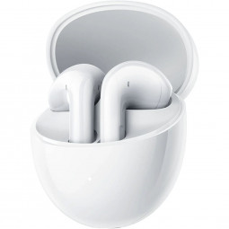 Honor Choice Earbuds S7 Bluetooth Headset White