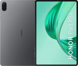 Honor Pad X8a 11