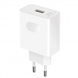 Honor SuperCharger 66W Power Adapter White